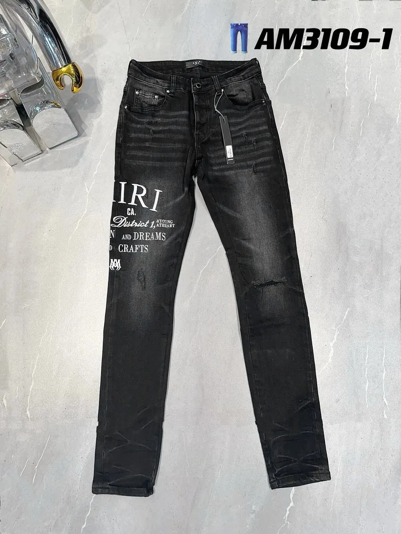 Jeans — Photo 15