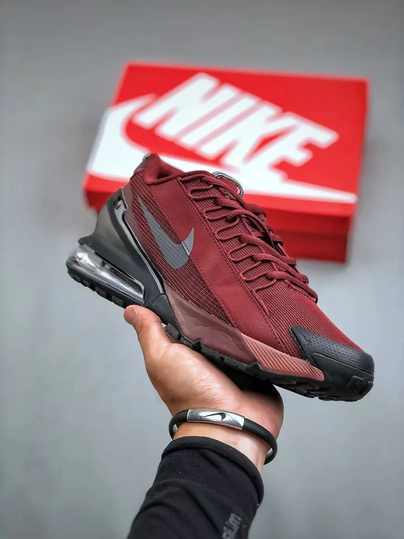 Nike Air Max Pulse SE — photo 7