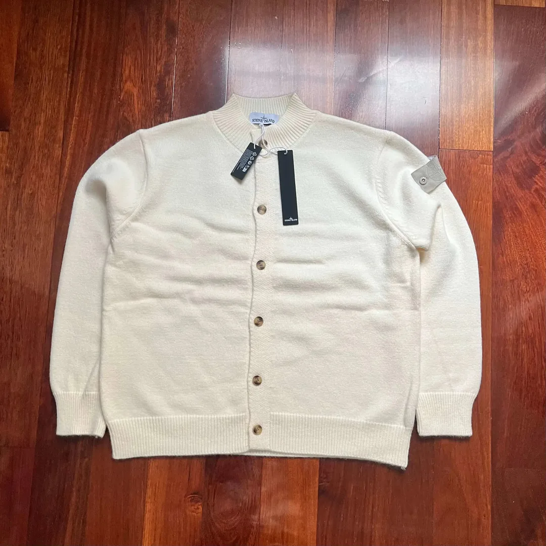 Simple Set — Photo 15