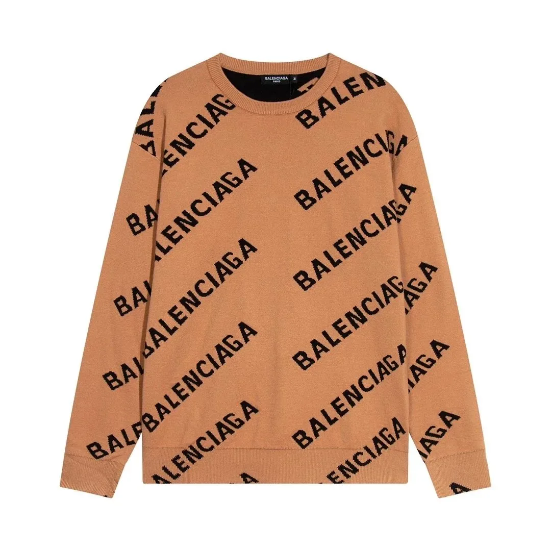 Long-Sleeve Tee — Photo 7