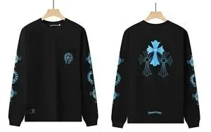 Pullover Hoodie — photo 2