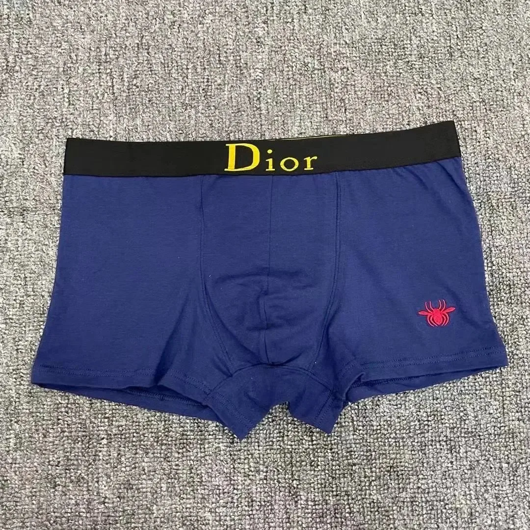 Dior Boxer Briefs — QC