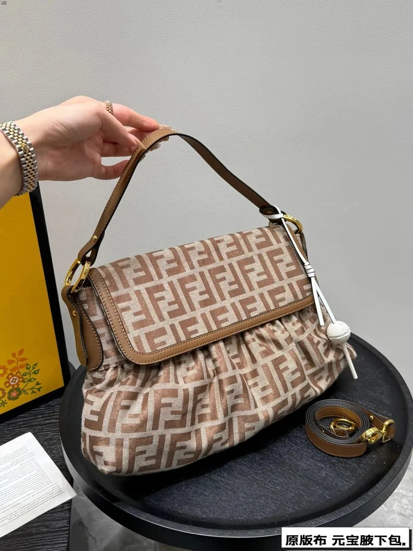 Bag Collection — Photo 14