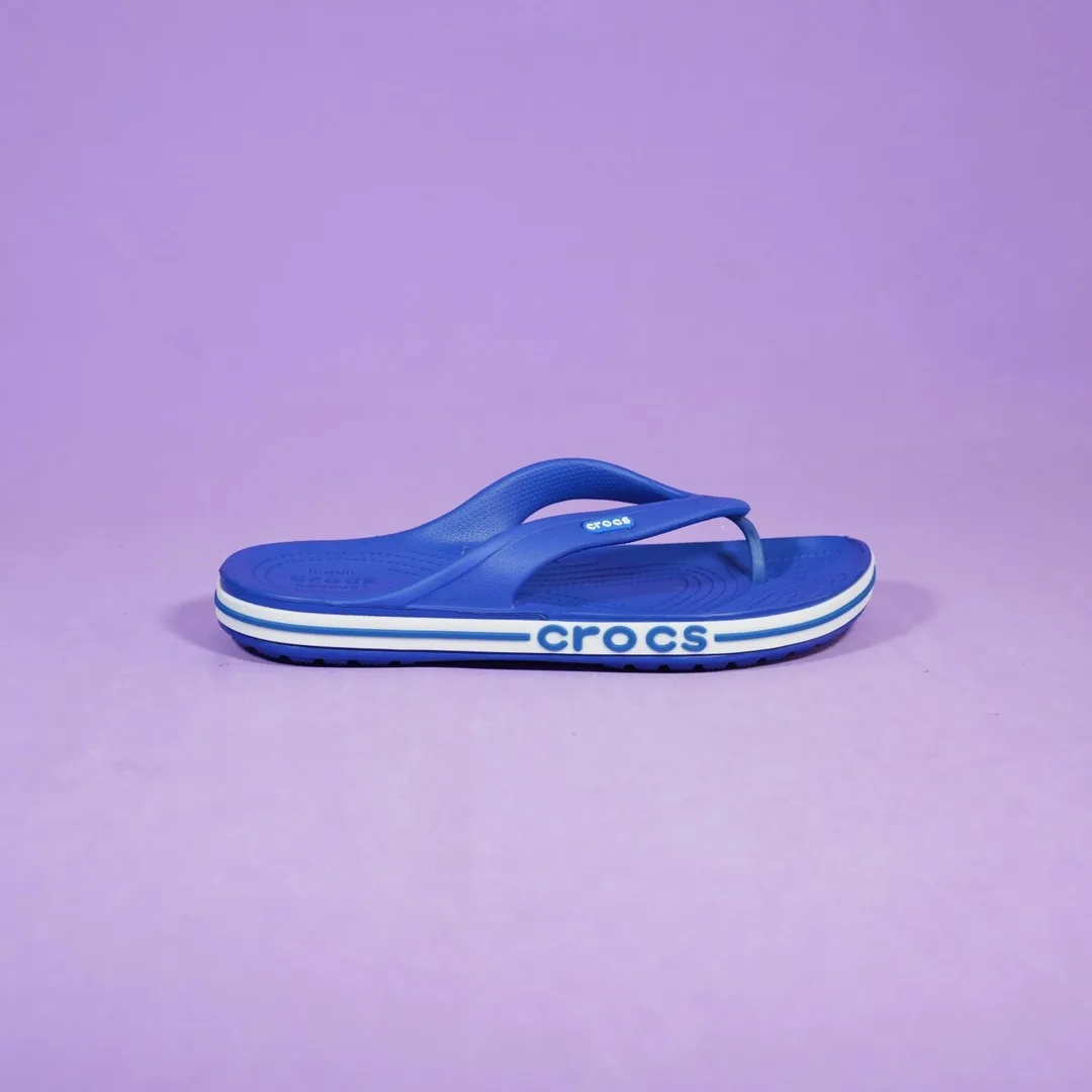 Anti-Slip Beach Clogs — Photo 10