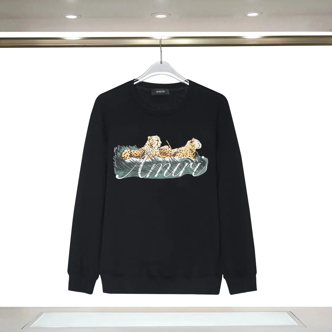 Streetwear Pullover Hoodie — Photo 3
