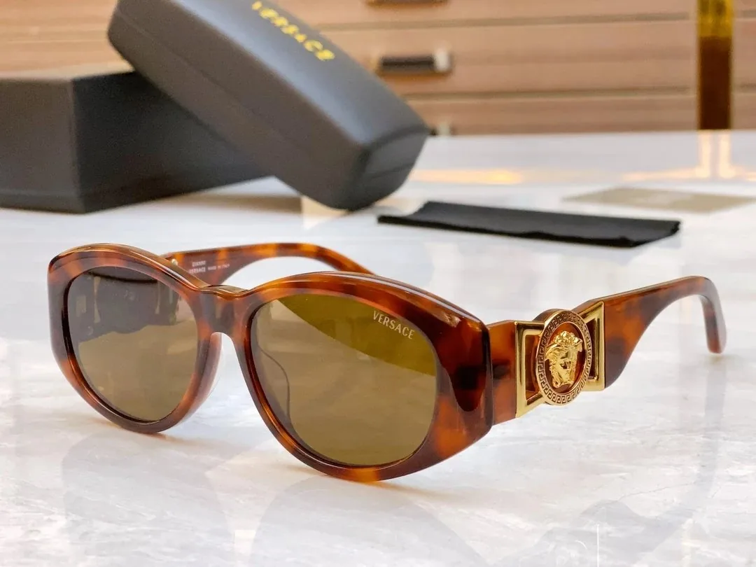 UV Protection Sunglasses — photo 2