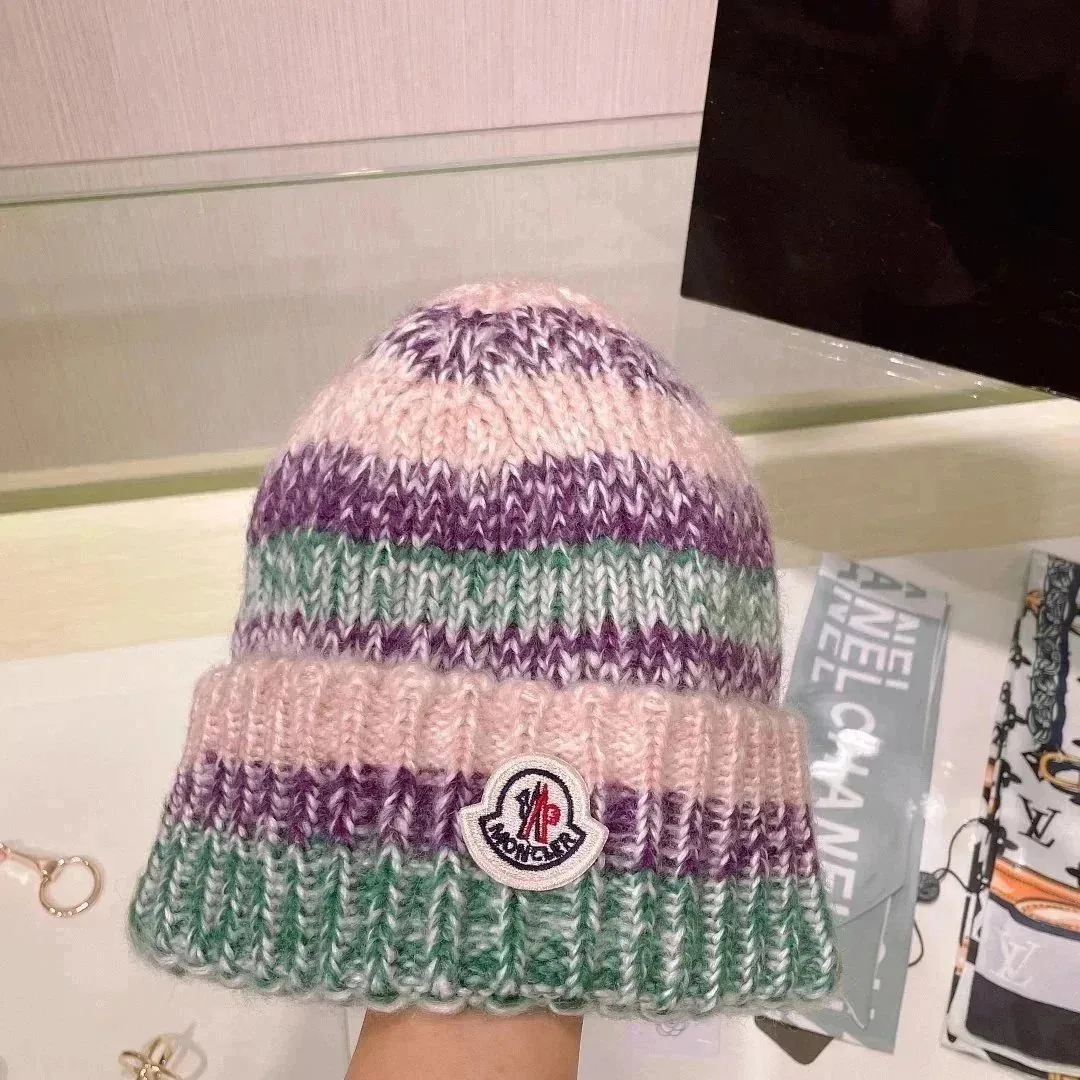 Classic Baseball Cap — photo 7
