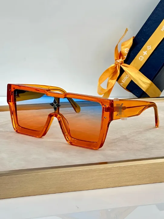 Cyclone Sunglasses — Photo 6