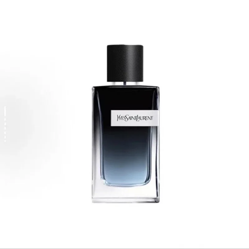 Perfume — Photo 8
