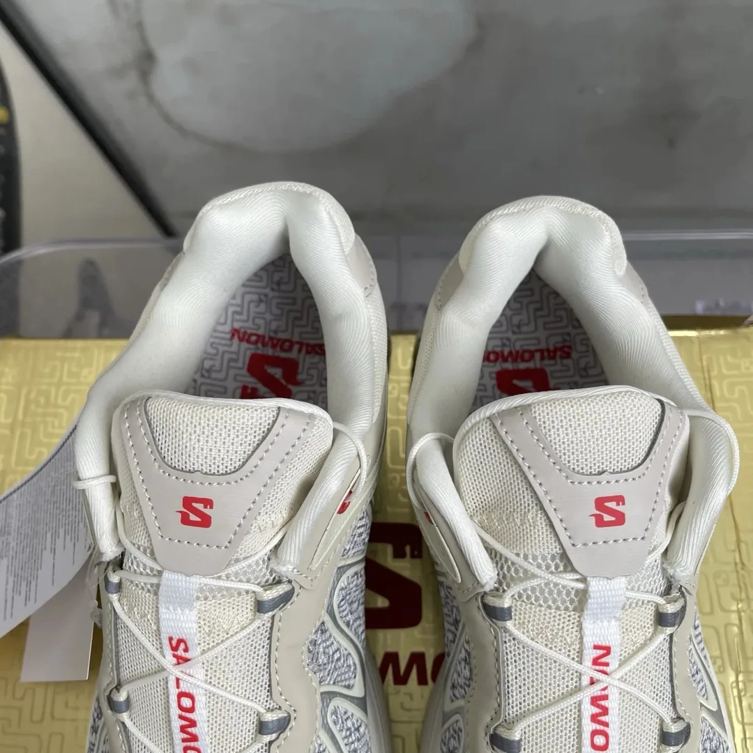 Salomon XT-Whisper — photo 7
