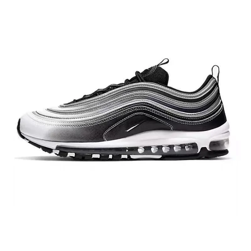 Nike Air Max 97 — QC