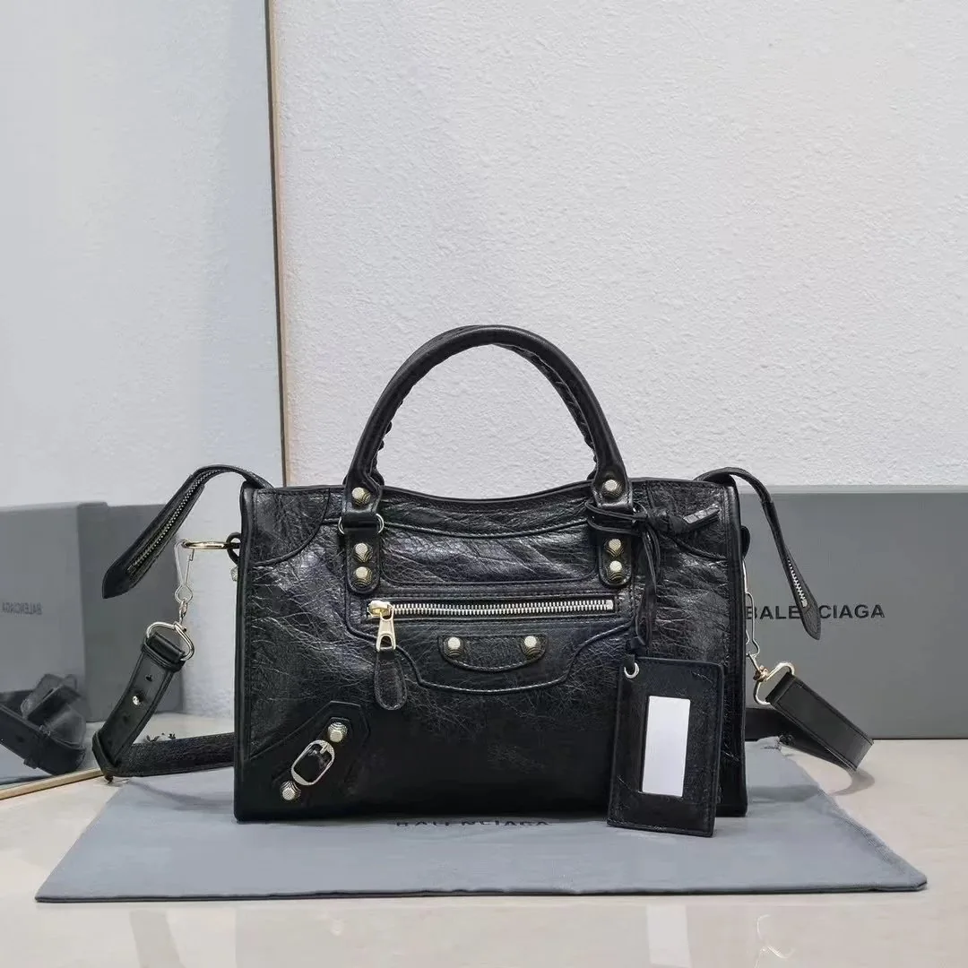 B Logo Accessory