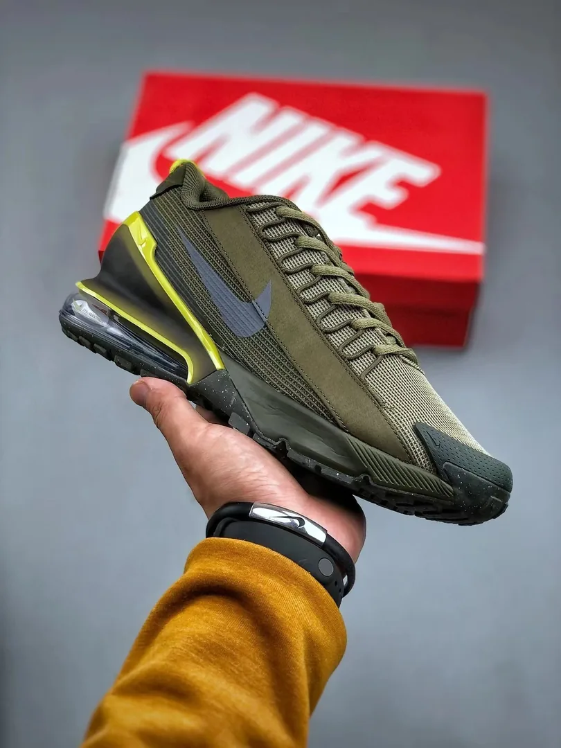 Nike Air Max Pulse SE — photo 5