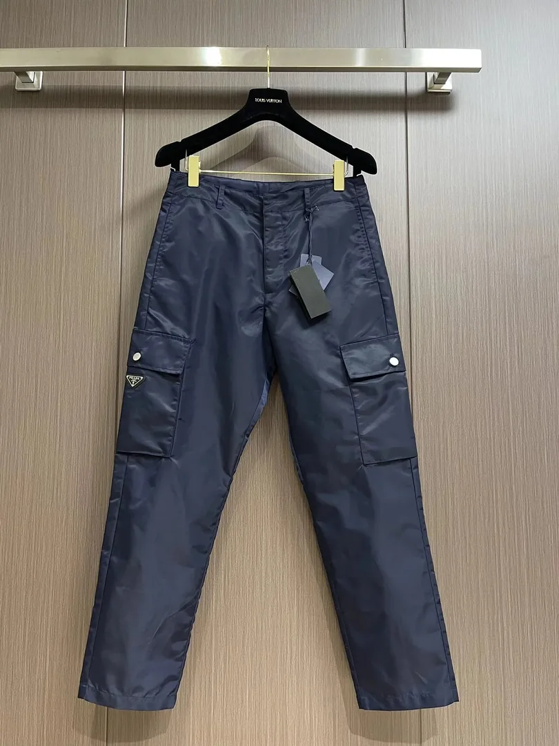 Prada Pants — Photo 14