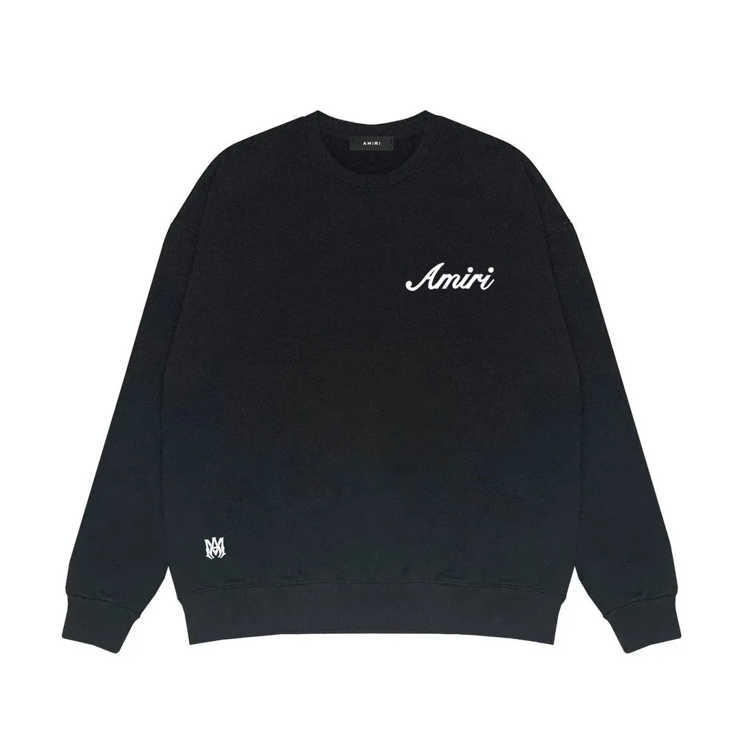 Pullover Hoodie — photo 2