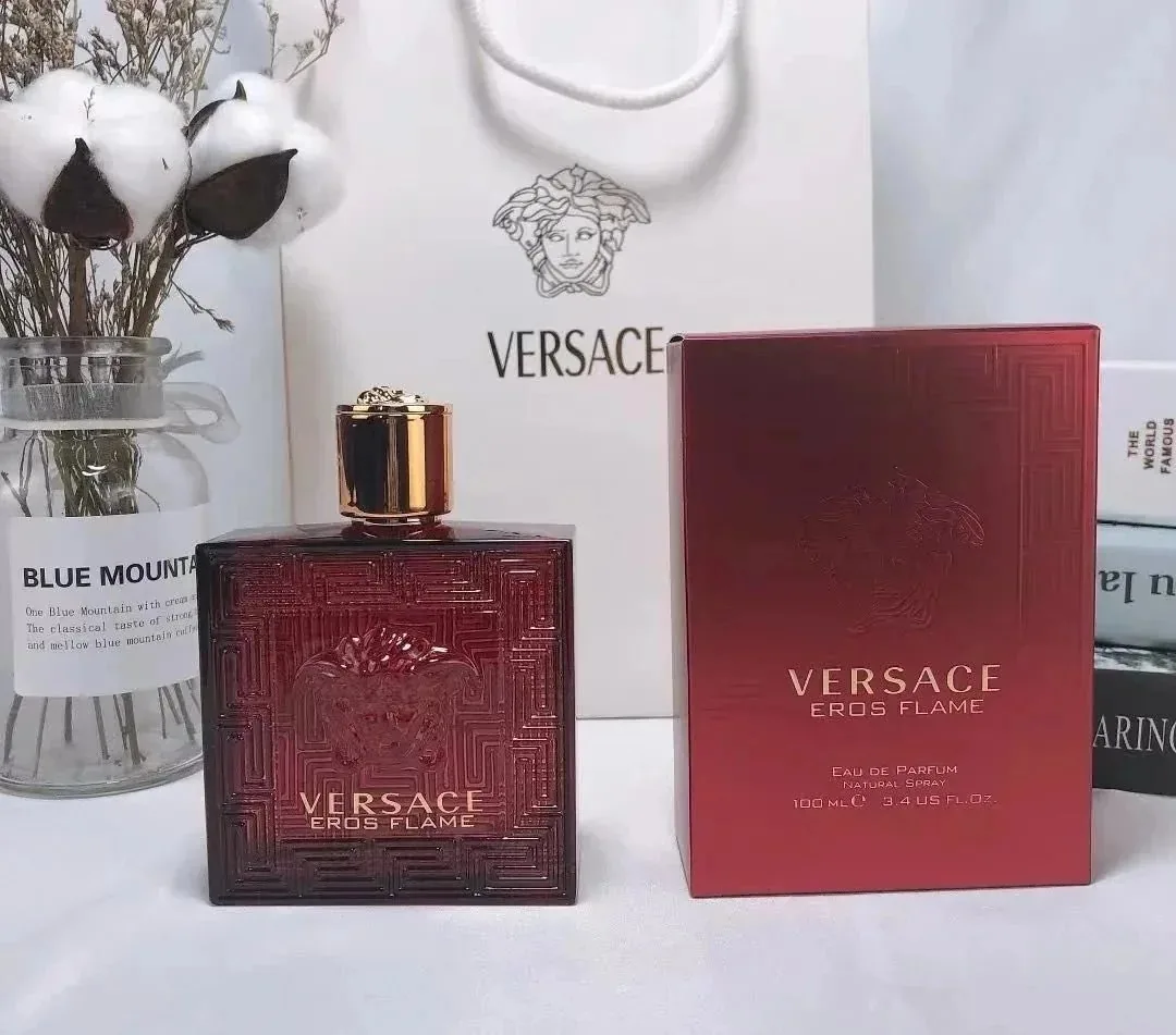 Perfume 100ml — Photo 13