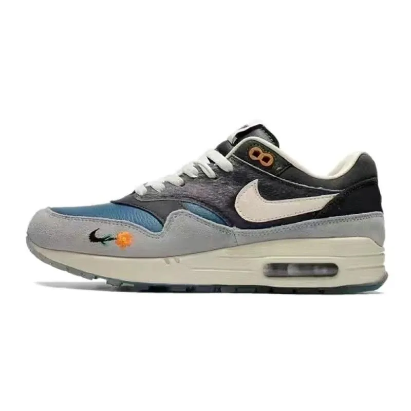 Patta Nike Air Max 1 — Photo 15