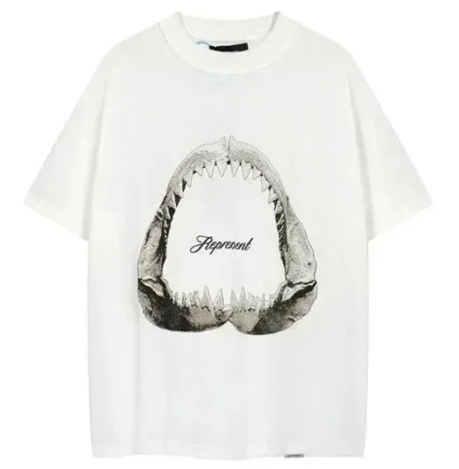 Represent Owners Club T-Shirt Collection — photo 9