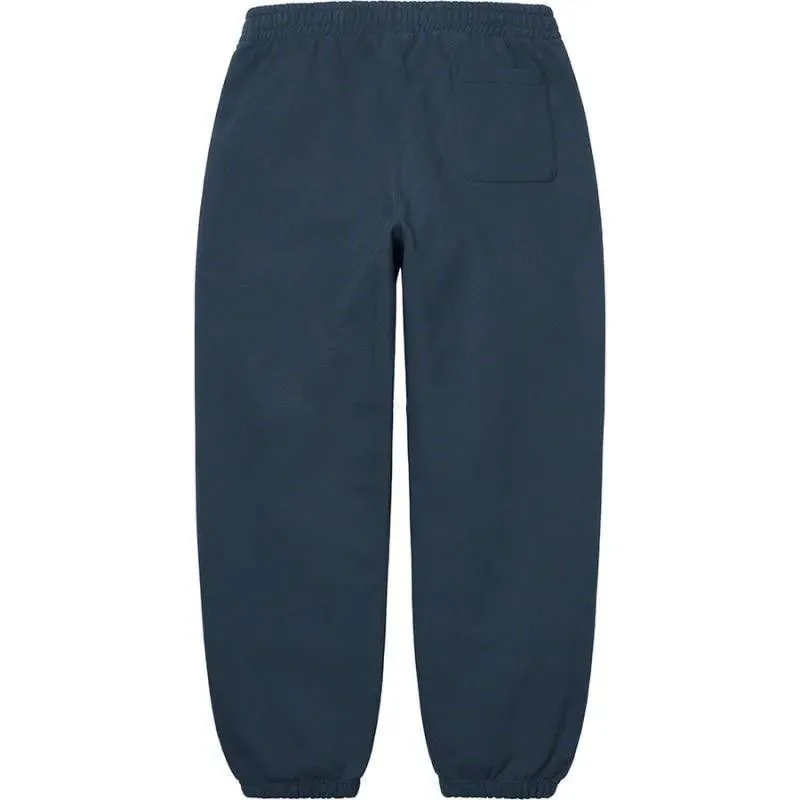 Supreme Sweatpants — photo 8