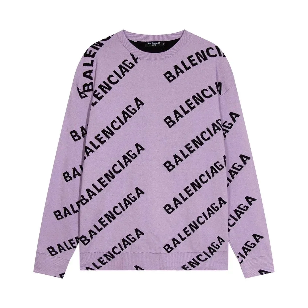 Long-Sleeve Tee — Photo 8