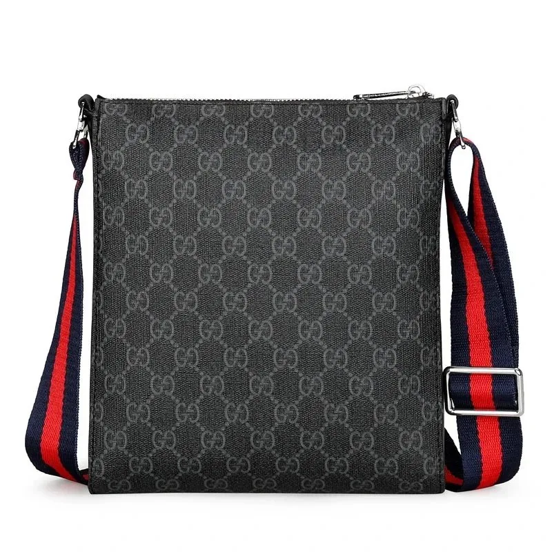 Gucci Men's Handbag — photo 2