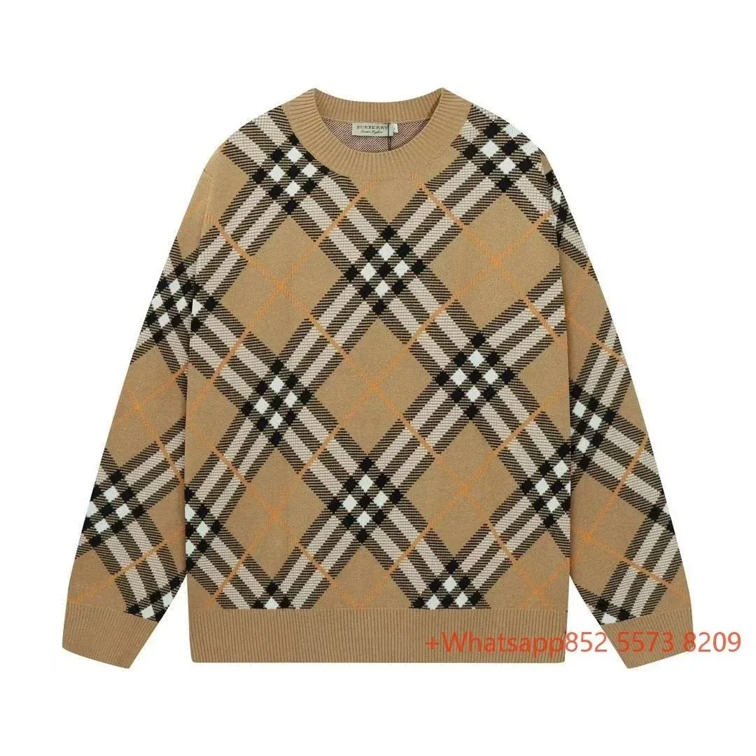 Cotton Letter Print Hoodie — Photo 5
