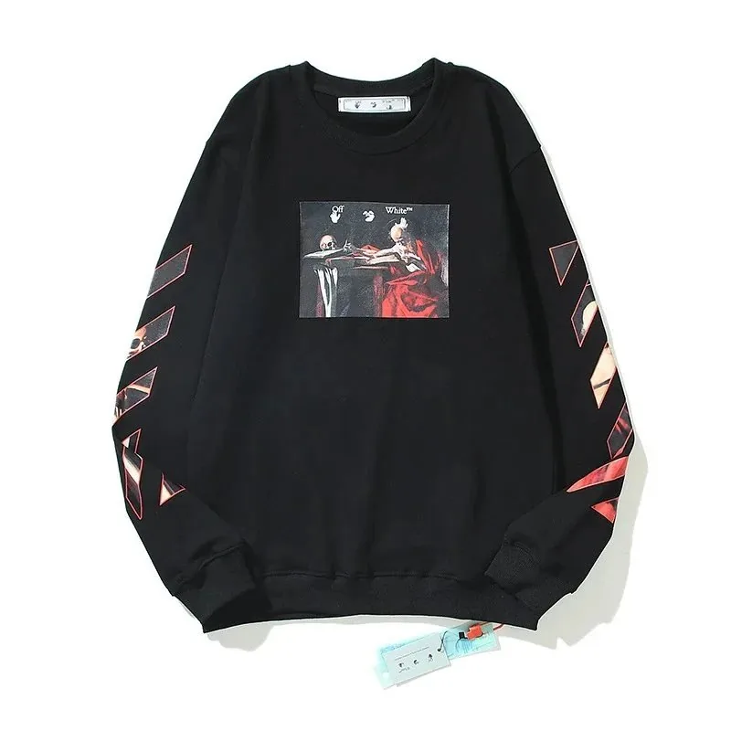 House Brand Apparel Piece — photo 11