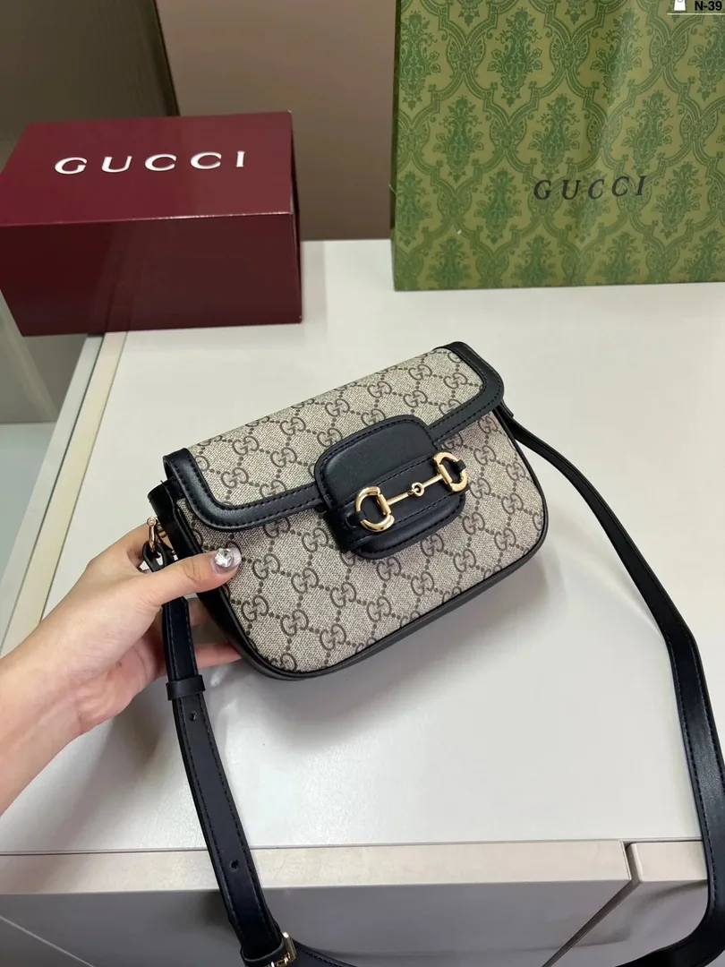 Bag Collection — Photo 7