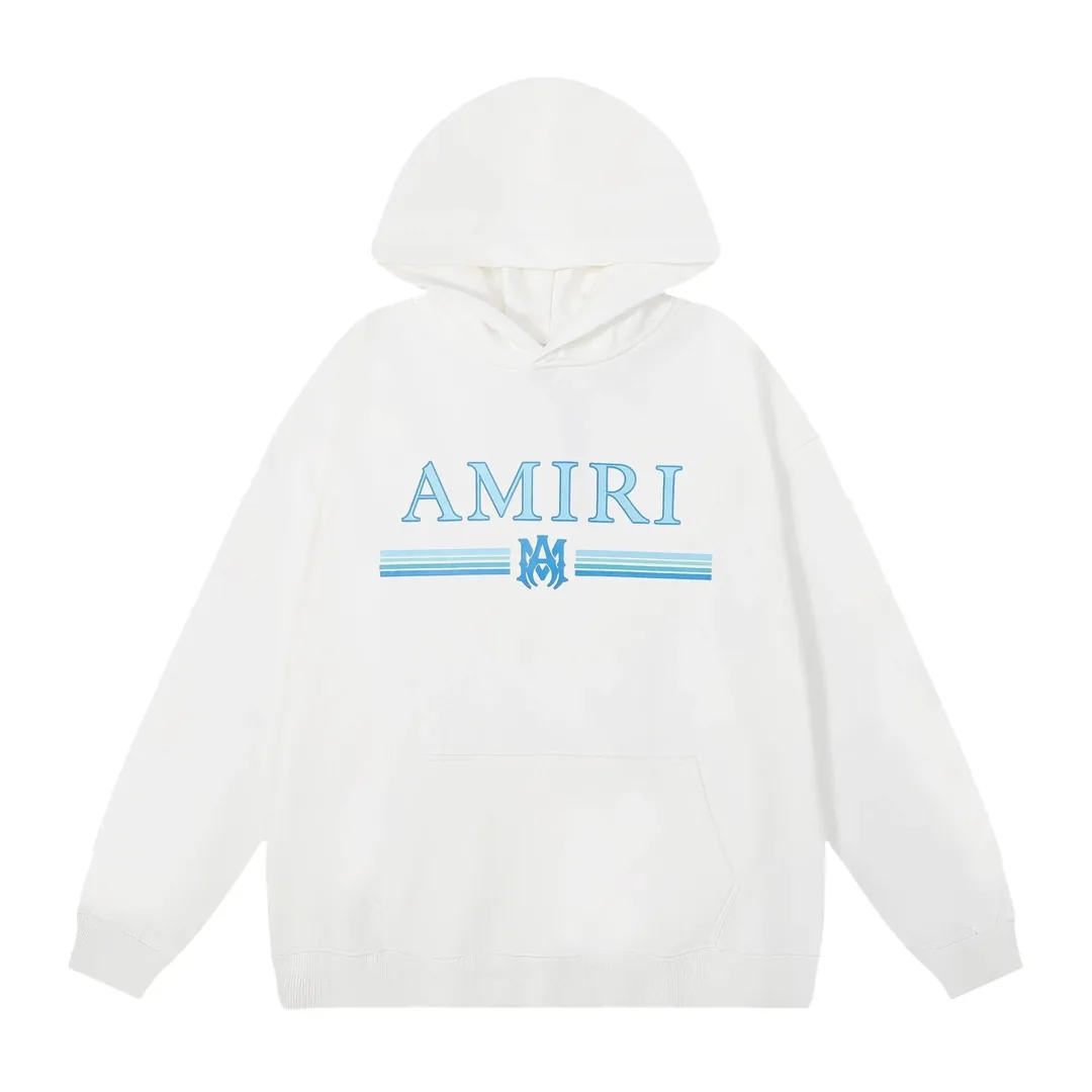 Pullover Hoodie — Photo 10