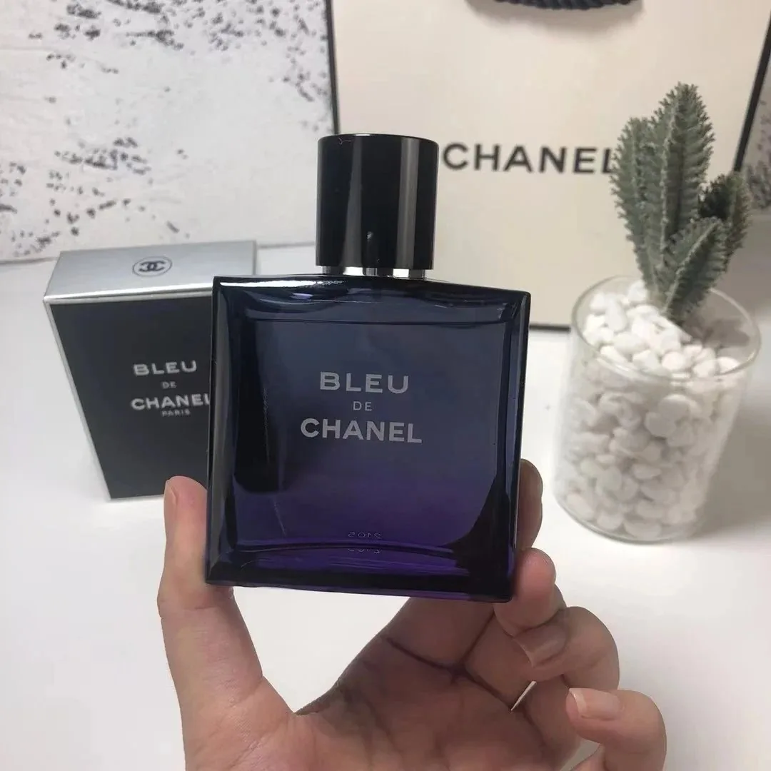 Perfume 100ml — Photo 11