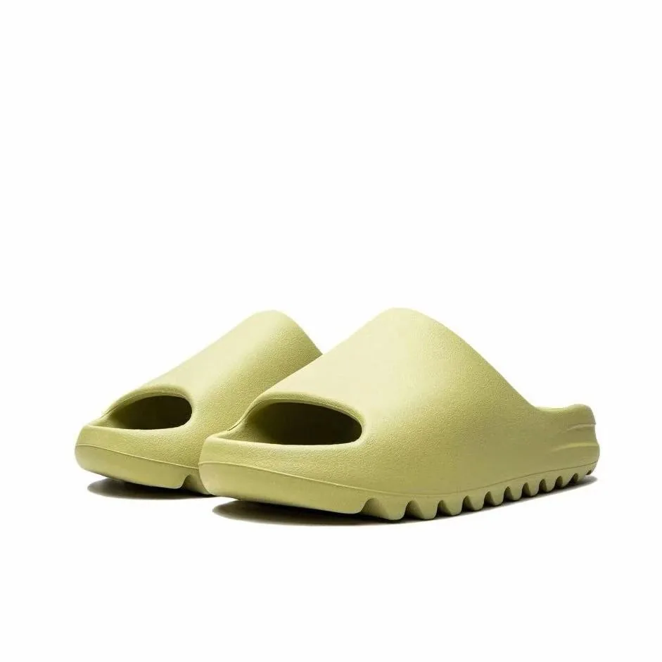Yeezy Slides