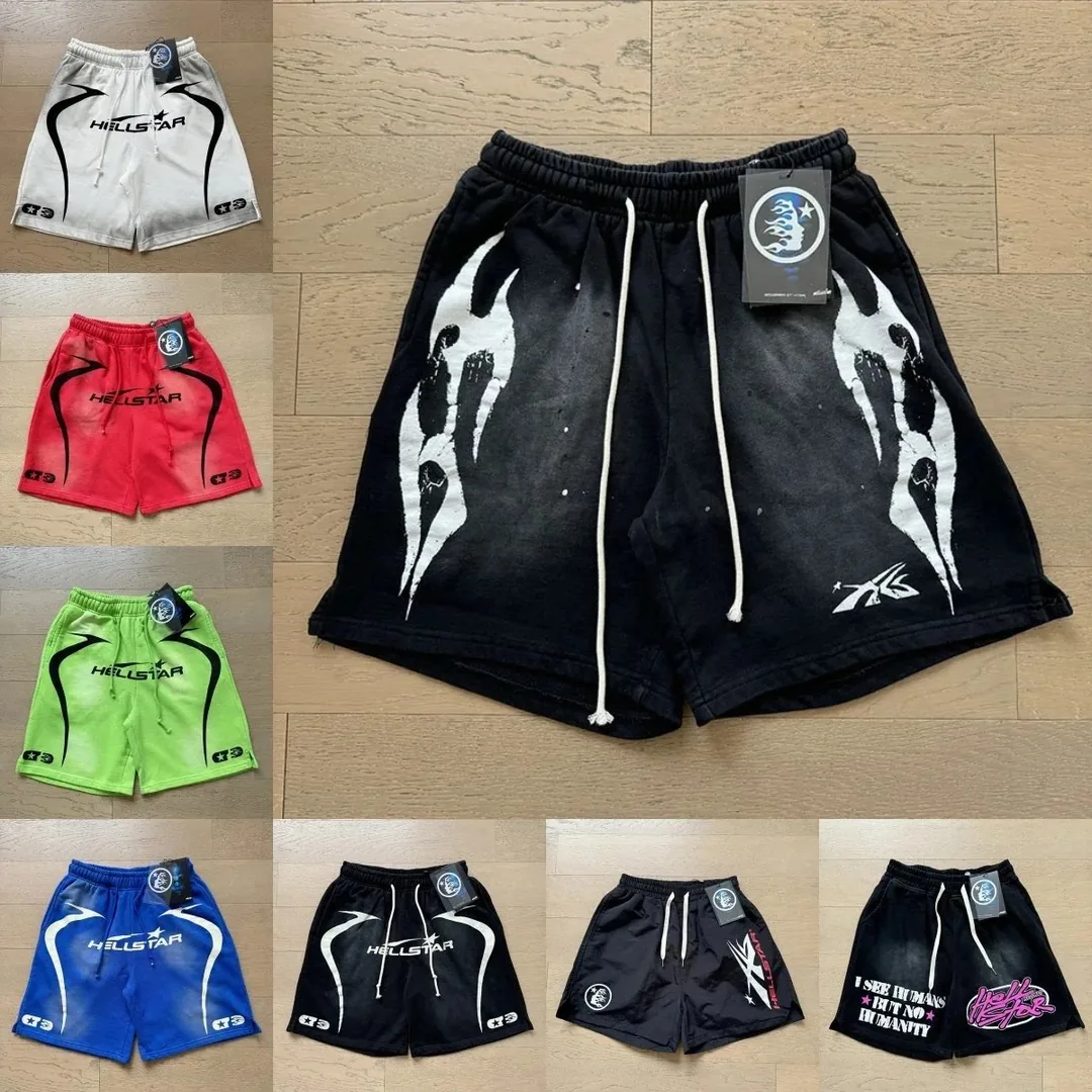 Sport Shorts