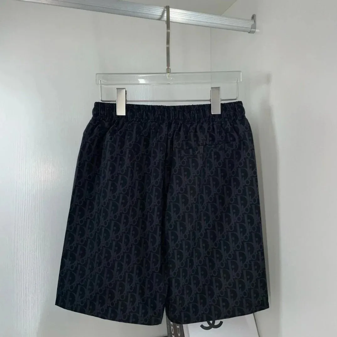 Beach Shorts — photo 6