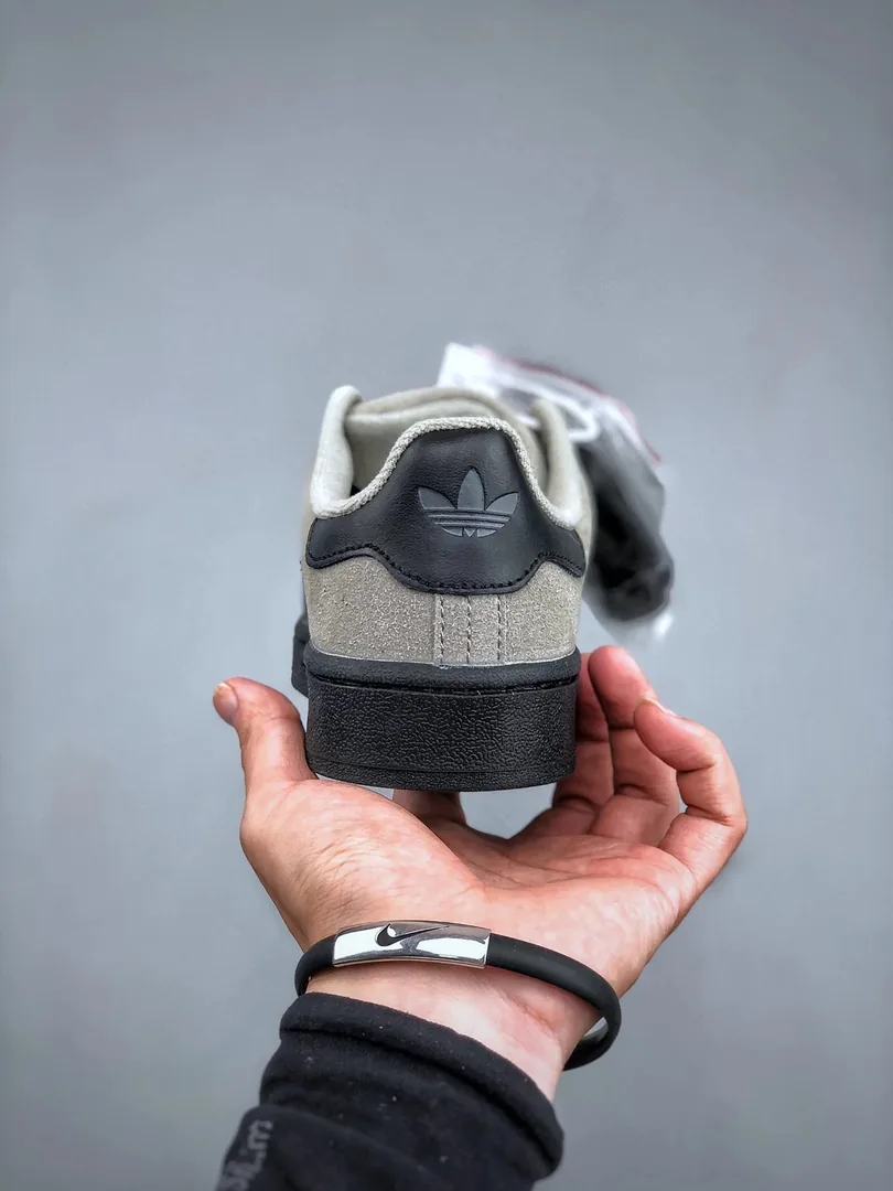 Adidas Campus 00s Low-Top Sneakers — Photo 7