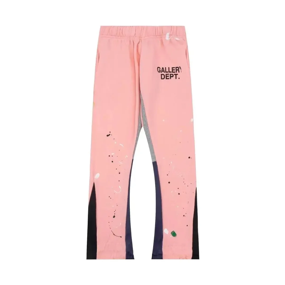 Sweatpants — Photo 12