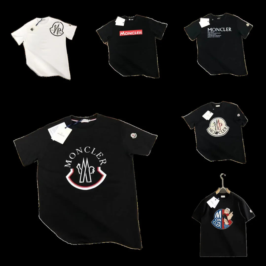 Streetwear T-Shirt