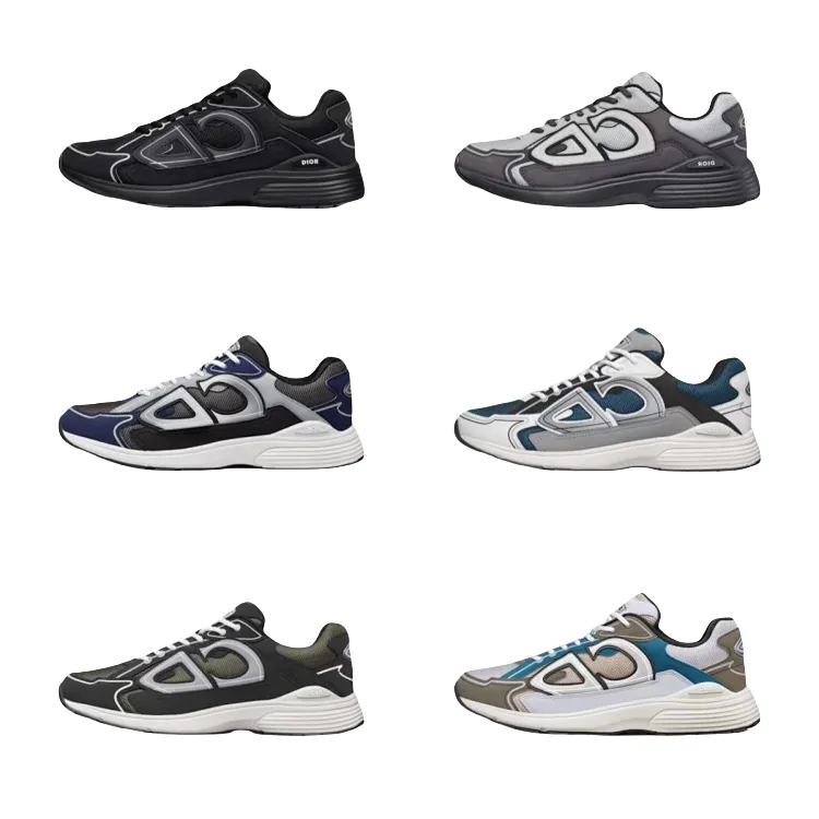 Dior B30 Sneakers