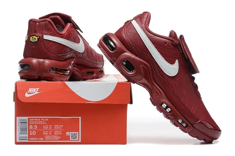 Nike Tiempo Football Boots — Photo 6