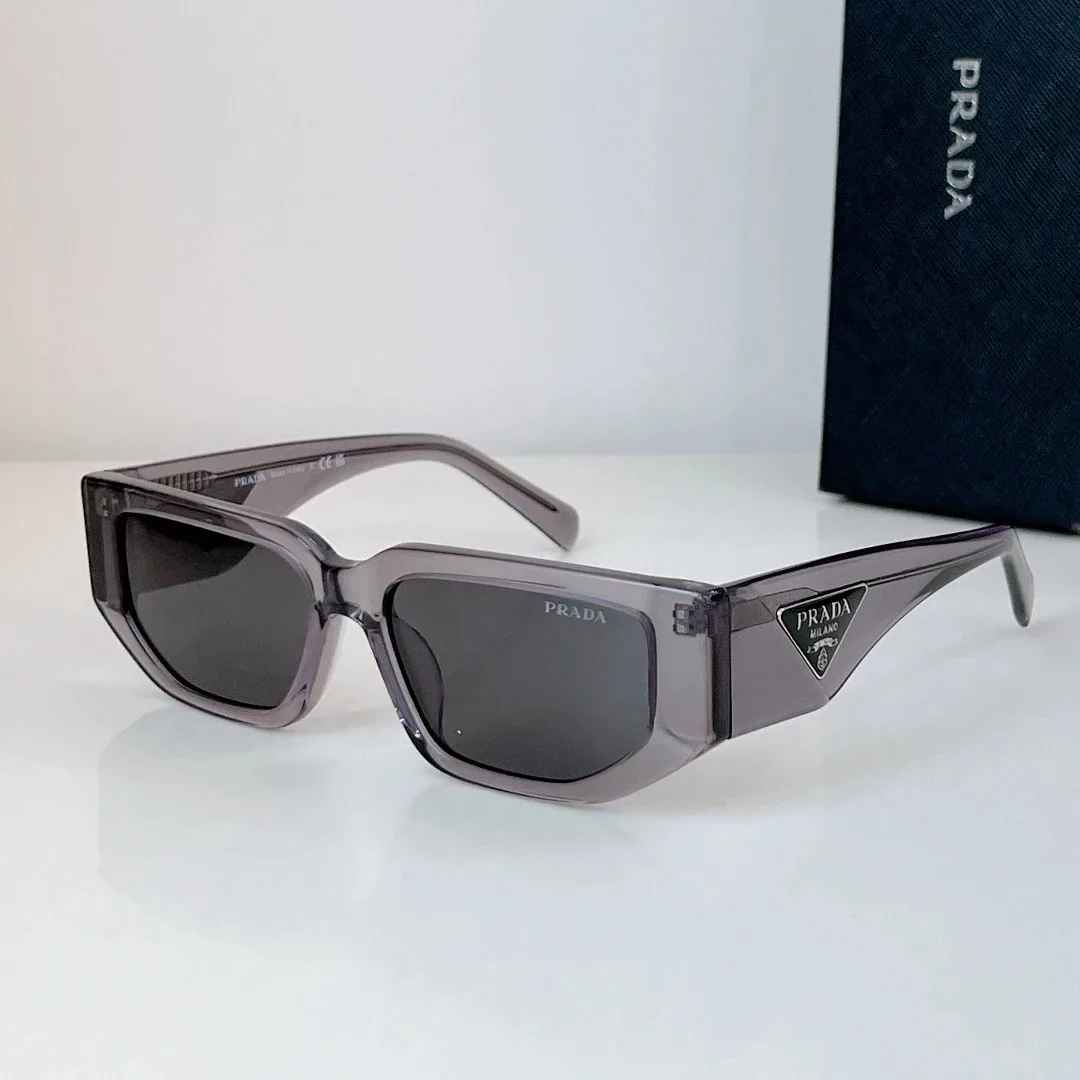 Prada Sunglasses PR09ZS
