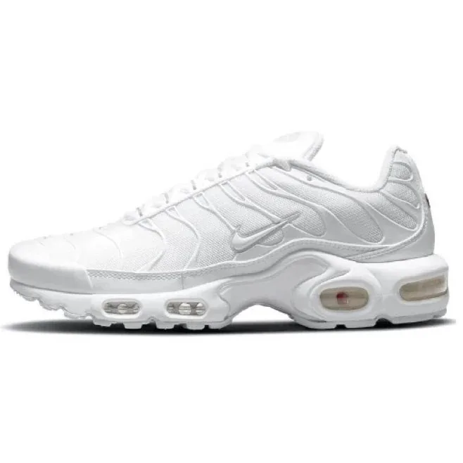 Nike Air Max Plus TN Trainers — Photo 5