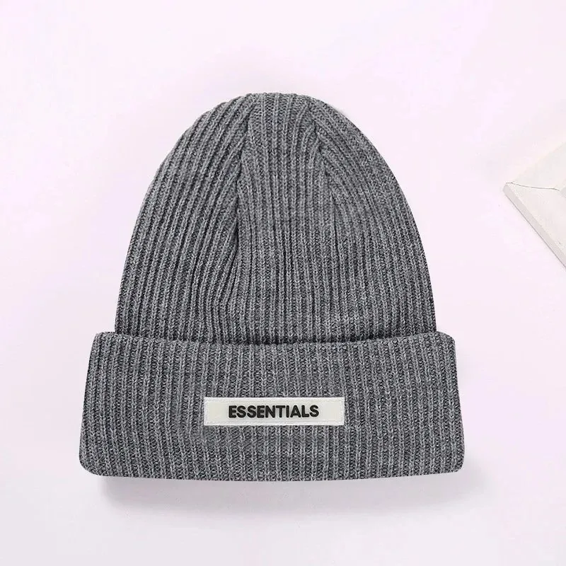 Accessory — Photo 8