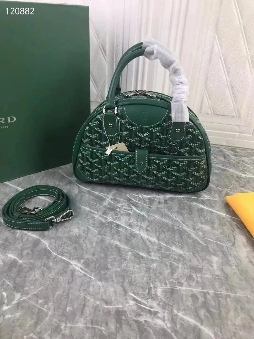 Goyard Original Bag — photo 6
