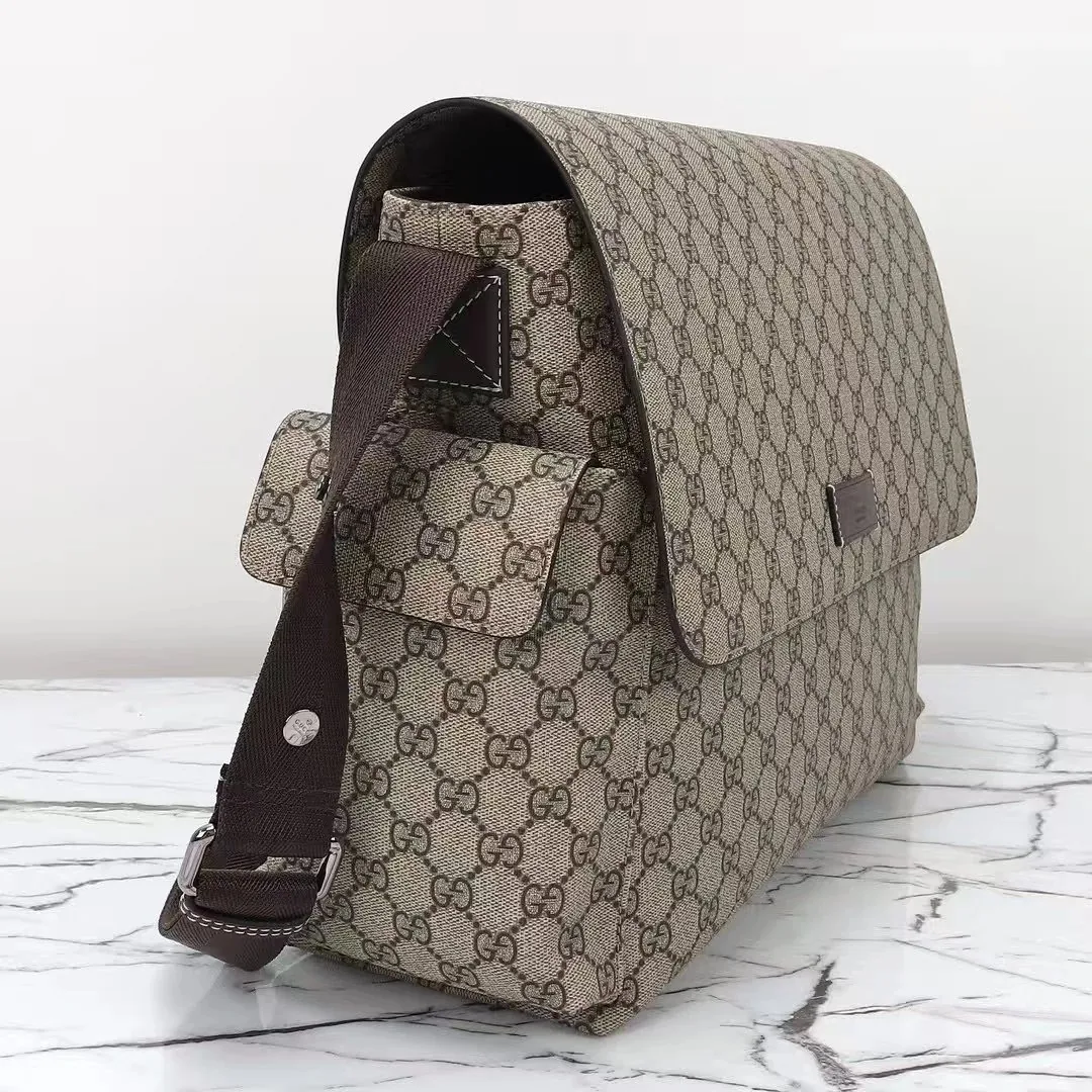 Gucci Bag — Photo 4