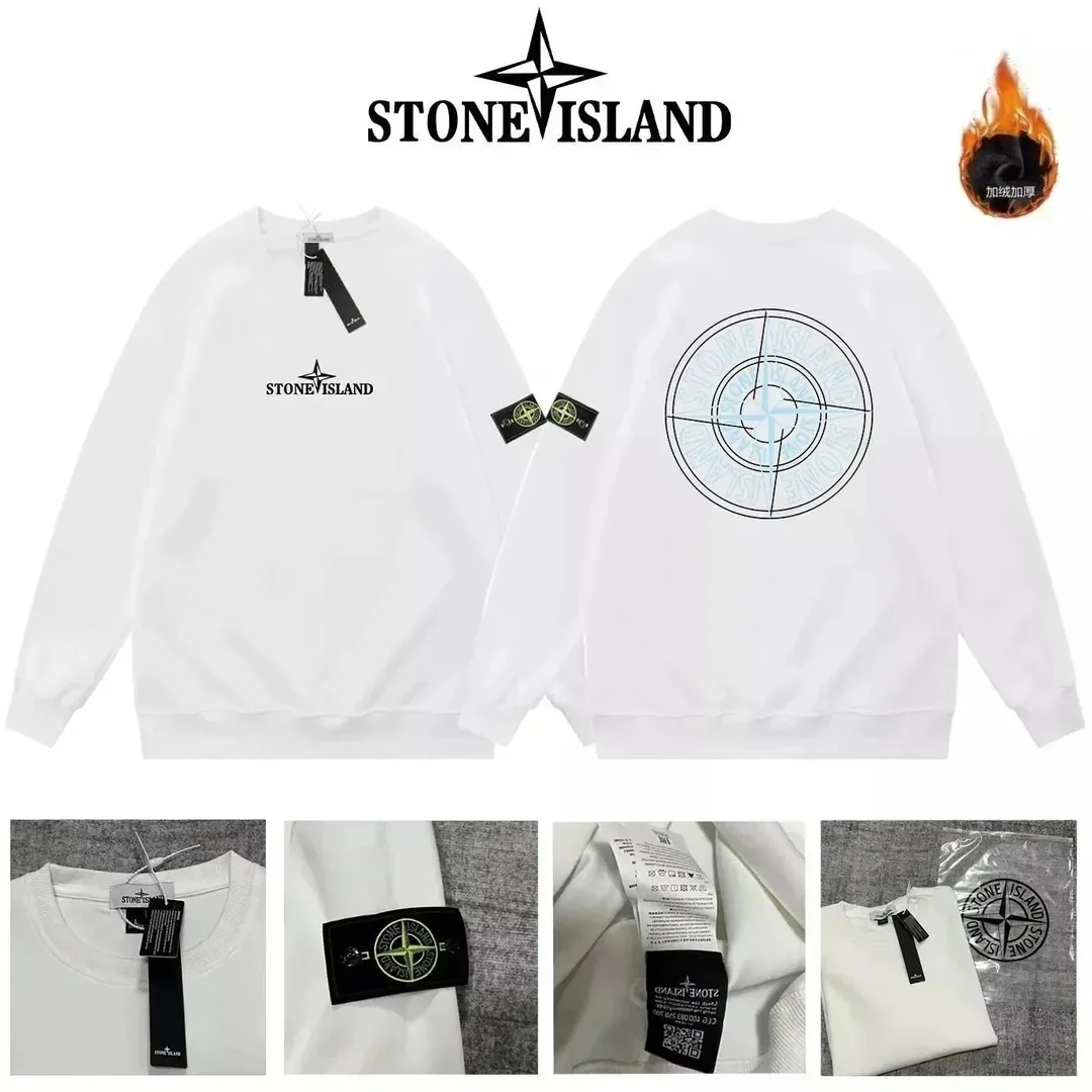 Apparel — Photo 4