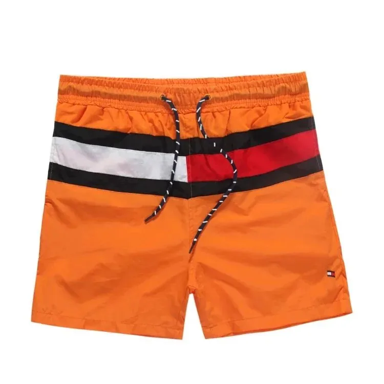 Summer Shorts — Photo 15