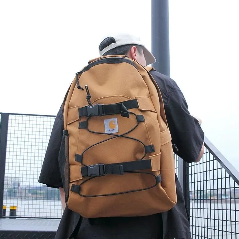 Carhartt Backpack
