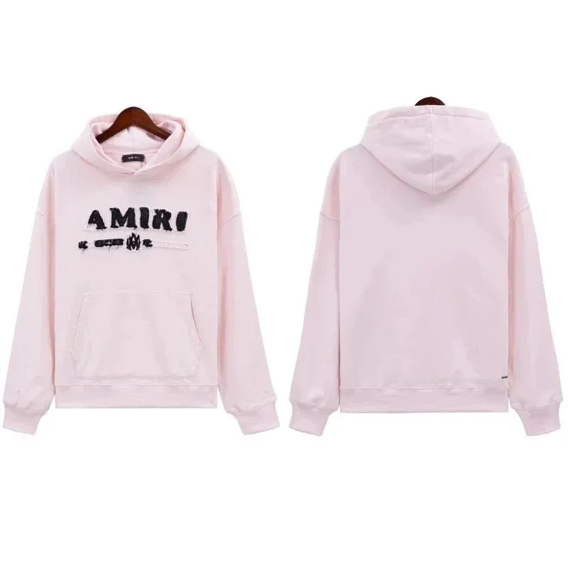 Hooded Sweatshirt — photo 12