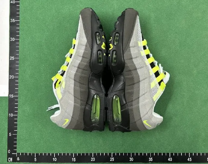Nike Air Max 95 Classic — Photo 13