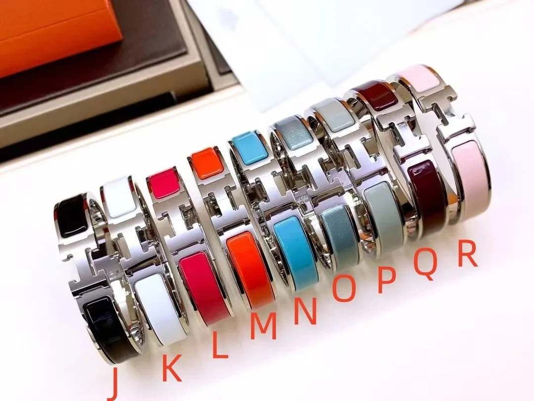 Hermes Bracelet — Photo 8