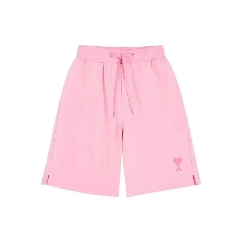 Amiri Shorts — photo 8